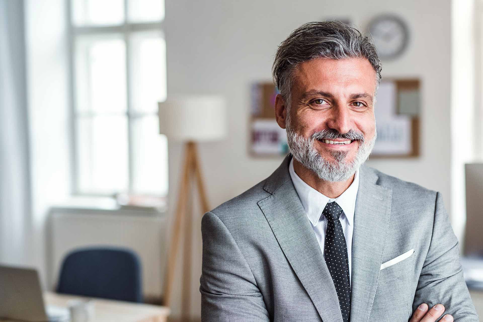 Biapel612 - Solución legal