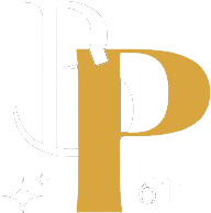 biapel 612 logo_blanco_sinfondo