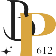 biapel 612 logo sin fondo