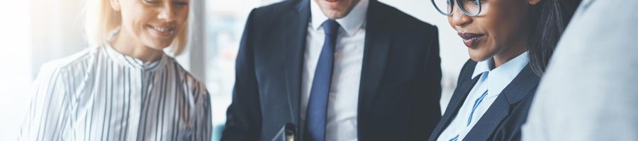 Biapel612 - Solución legal